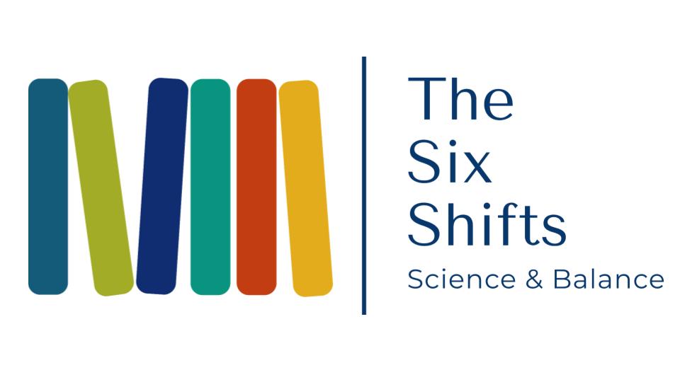 Home Page - The Six Shifts