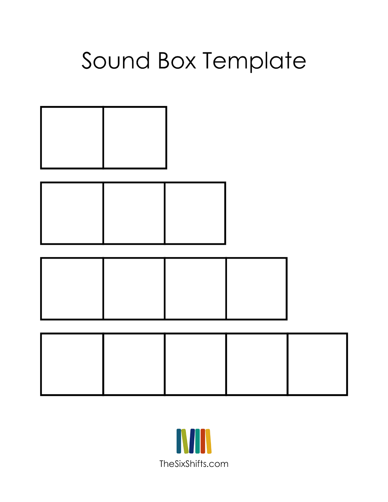 elkonin-sound-boxes