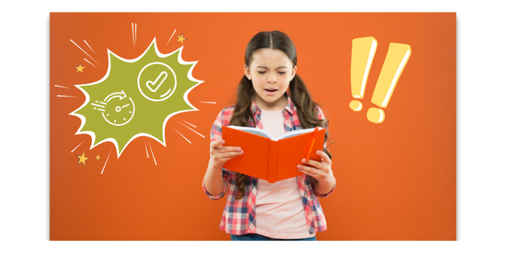 fluency is not just about speed