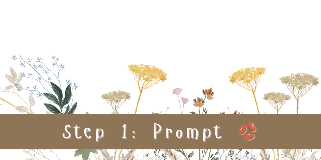 dialogic-conversations-step-1-prompt