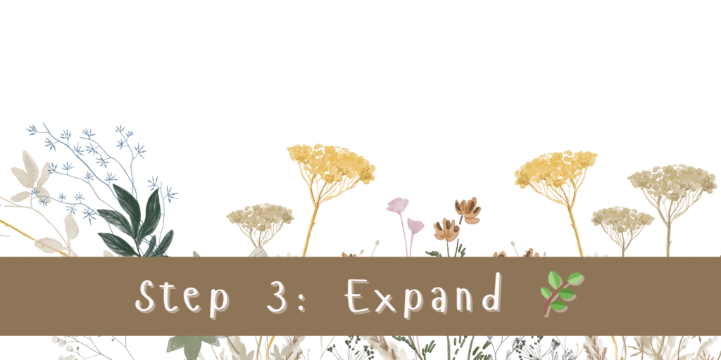 dialogic-conversations-step-3-expand