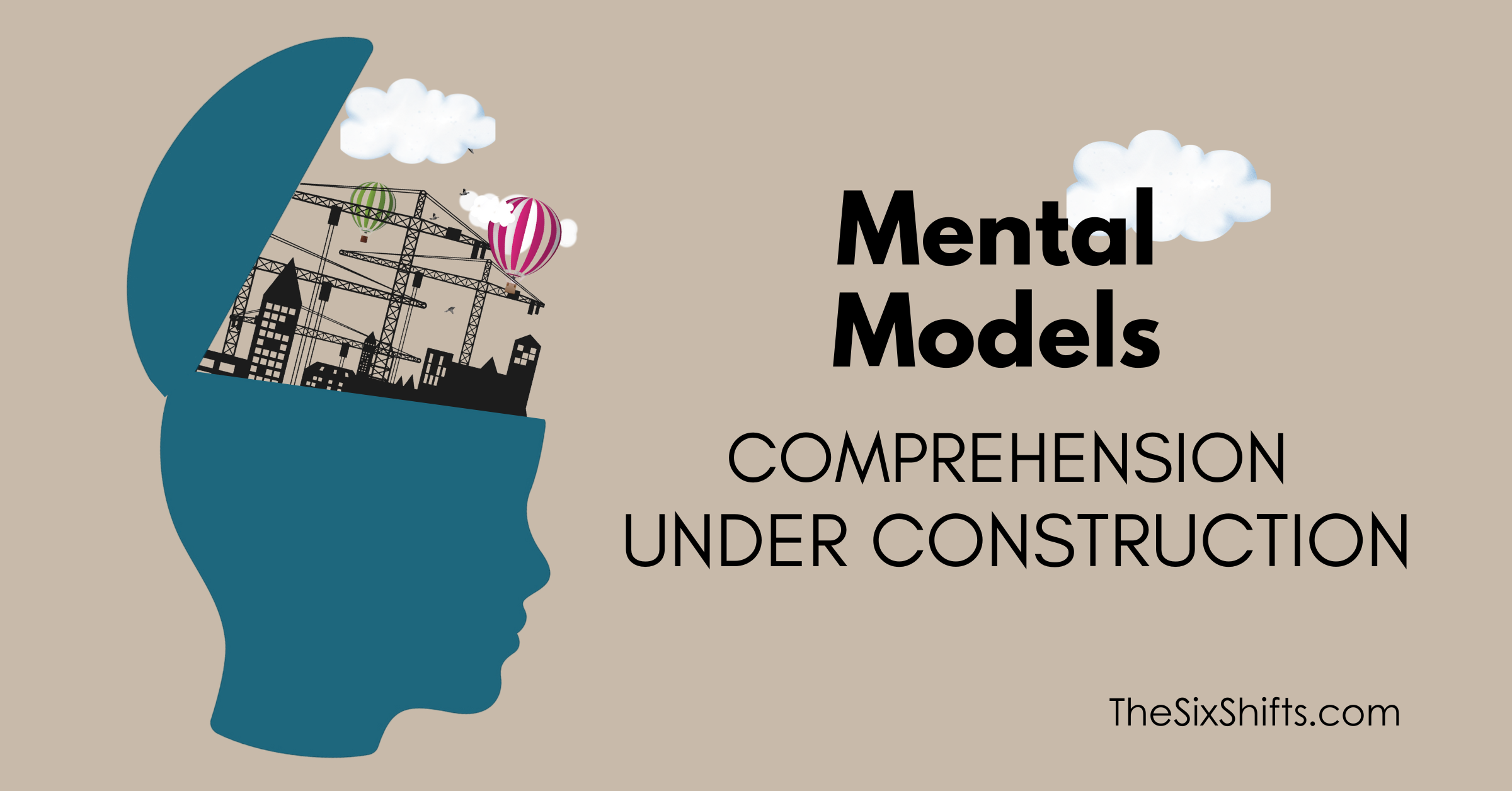 what is cognitive load theory