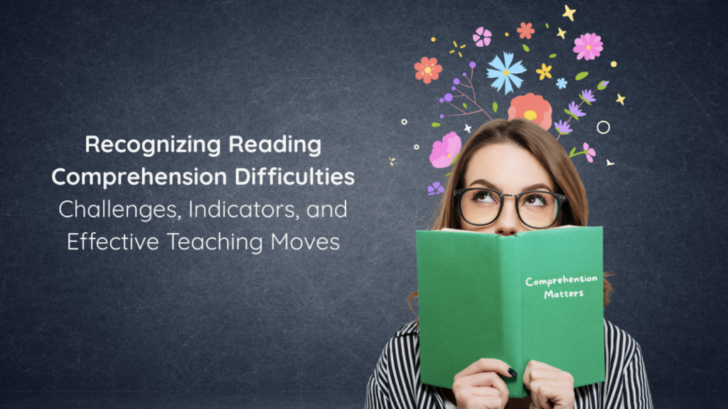 reading-comprehension-difficulties
