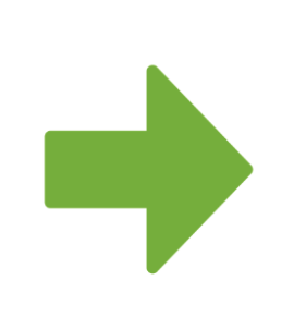 Try this instead icon