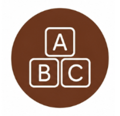 Icon 2