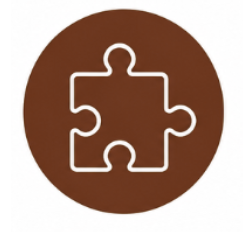 Icon 3
