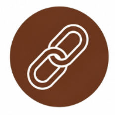 Icon 5