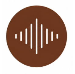 Icon 6