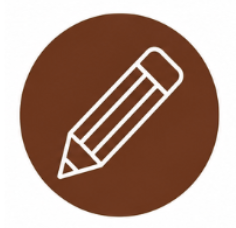 Icon 7