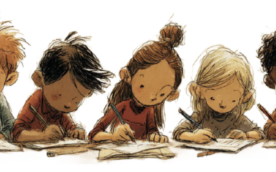 How to Help Struggling Readers: 7 Strategies That Make a Difference