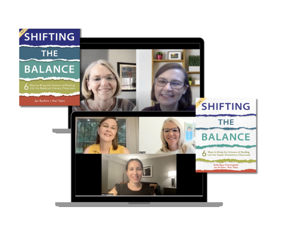 Online Classes Preview Grid