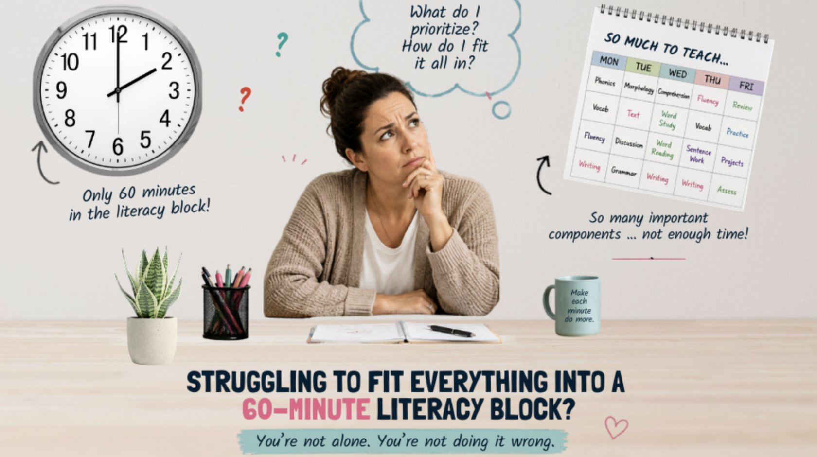 literacy-block-examples-schedule